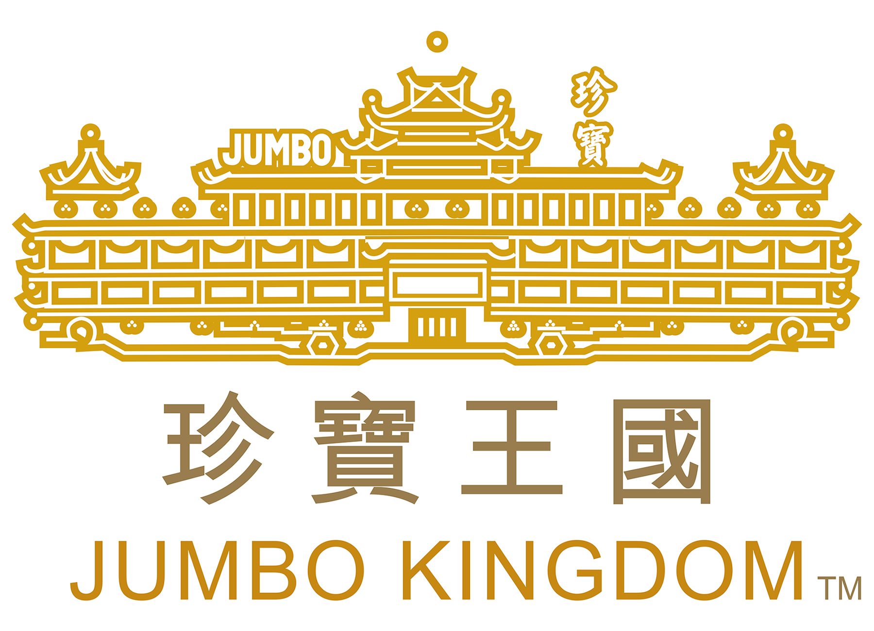 Jumbo Kingdom